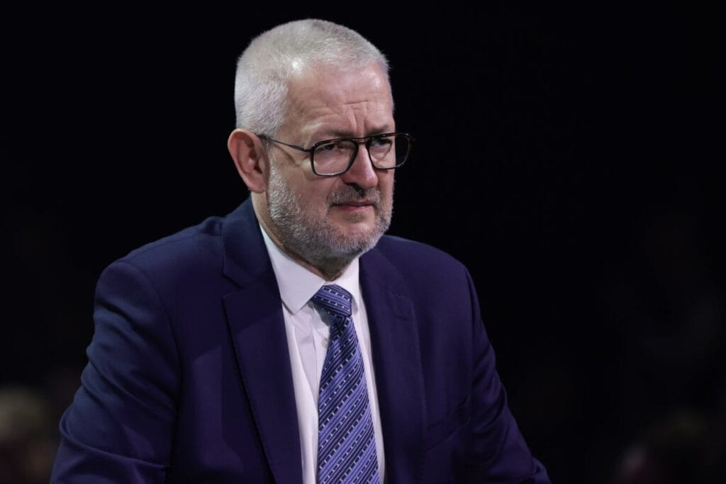 ziemkiewicz eski tvn24 gazetecisi tarafindan dava edildi beni ve ailemi tehlikeye atti 14009