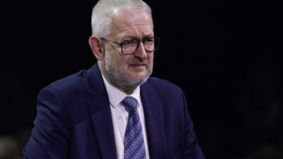 Ziemkiewicz eski tvn24 gazetecisi tarafından dava edildi. "beni ve ailemi tehlikeye attı". 4 Ziemkiewicz eski tvn24 gazetecisi tarafindan dava edildi beni ve ailemi tehlikeye atti 14009