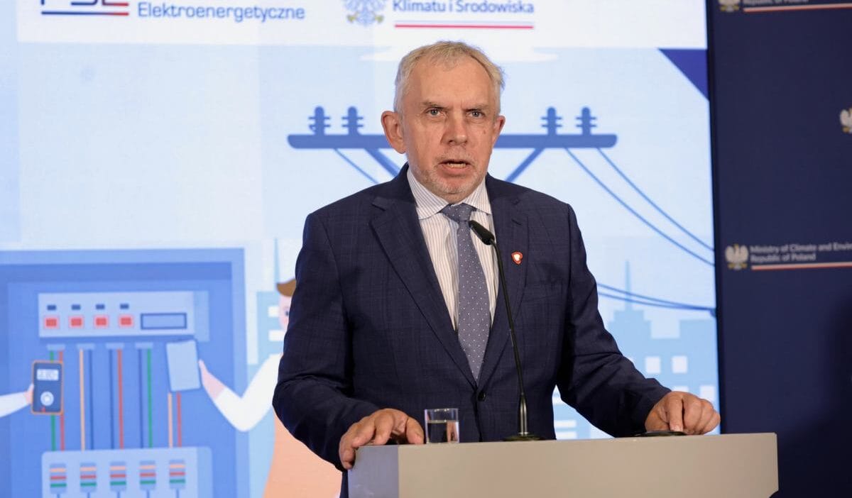 Zombilere karsi mucadele ve batarya devrimi polonya nin enerji sektoru dusundugumuzden daha hizli degisecek 13478