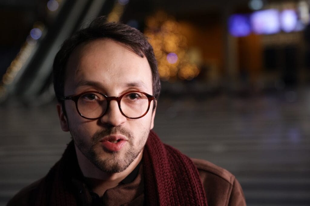 zrzutka co uk samuel pereira yi desteklemek icin bir bagis kampanyasi baslatti gosterilen sebep 11433