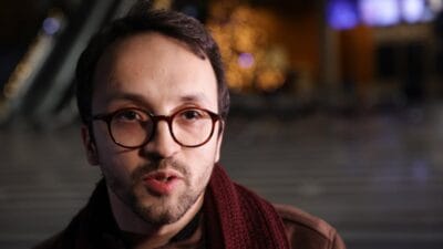 Zrzutka co uk samuel pereira yi desteklemek icin bir bagis kampanyasi baslatti gosterilen sebep 11433