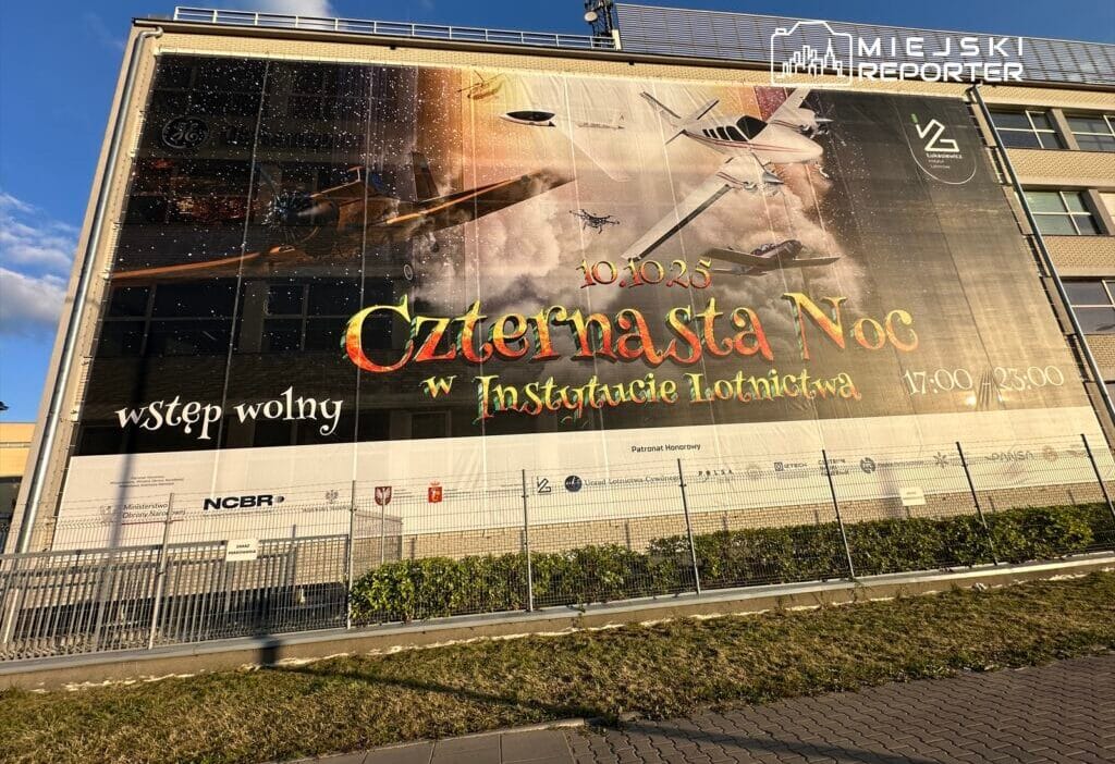 10 ekim cuma gunu havacilik enstitusu sizi bir baska gece turuna davet ediyor 14739