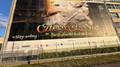 10 ekim cuma gunu havacilik enstitusu sizi bir baska gece turuna davet ediyor 14739