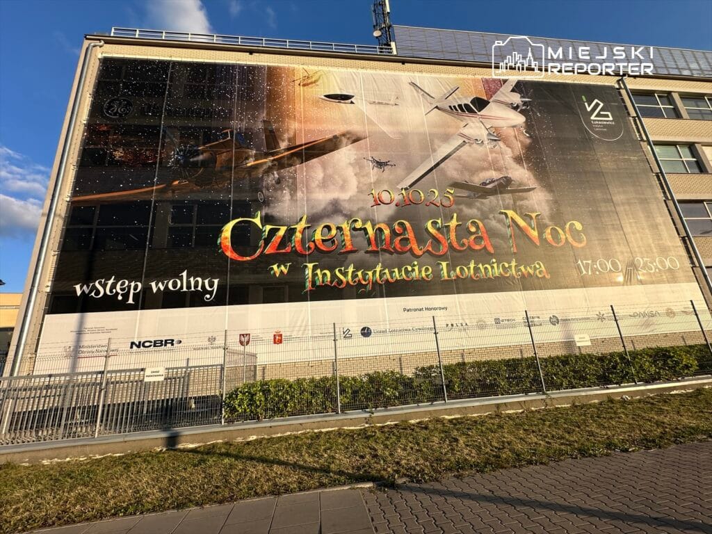 10 ekim cuma gunu havacilik enstitusu sizi bir baska gece turuna davet ediyor 14739