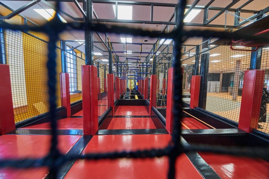 11 yasindaki cocuk oyun odasinda atladi ve omurgasini kirdi savciliktan yeni bilgiler 19584