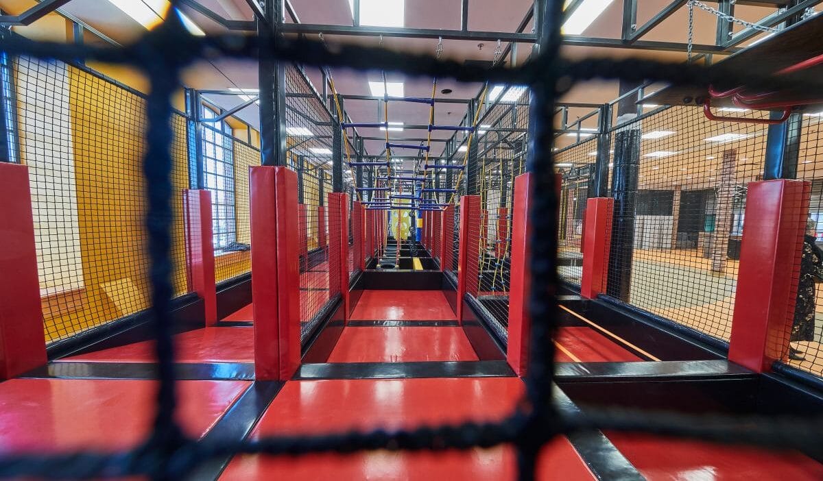 11 yasindaki cocuk oyun odasinda atladi ve omurgasini kirdi savciliktan yeni bilgiler 19584