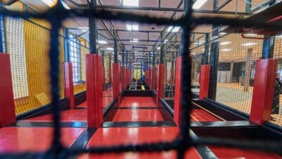 11 yasindaki cocuk oyun odasinda atladi ve omurgasini kirdi savciliktan yeni bilgiler 19584