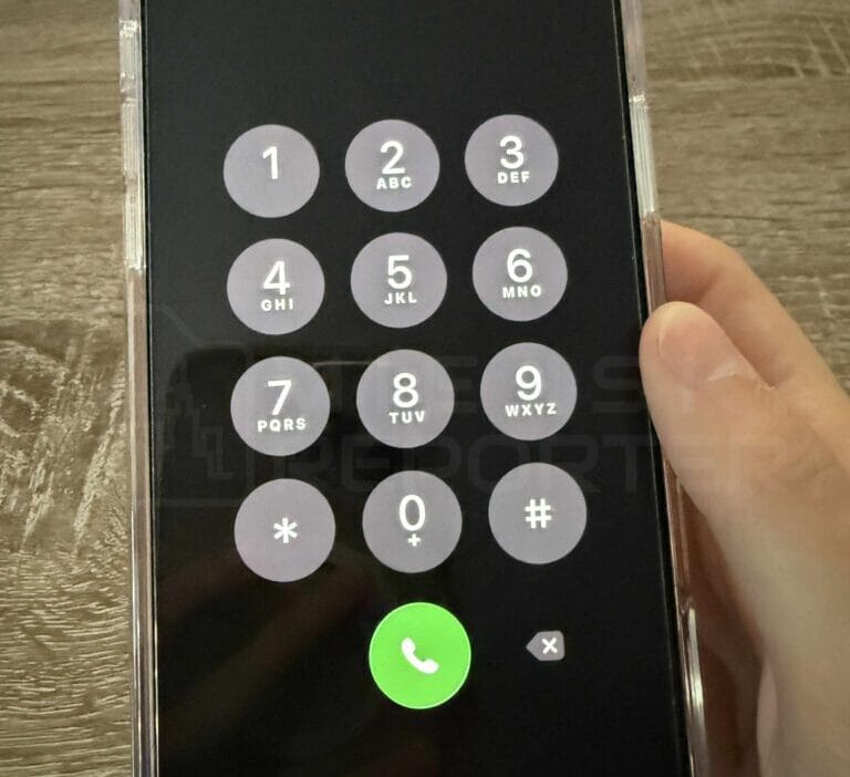 112 acil durum numarasi arizasi en buyuk zorluklar nerede yasaniyor 16916