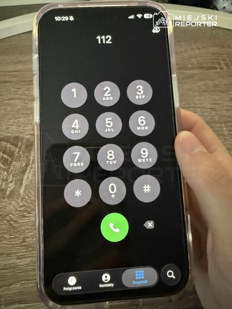 112 acil durum numarasi arizasi en buyuk zorluklar nerede yasaniyor 16916