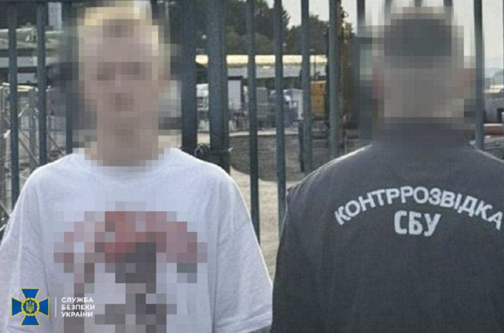 16 yasindaki bir rus ajani avrupa da faaliyet gosteriyordu polonya servisleri yardimci oldu perde arkasi 15297