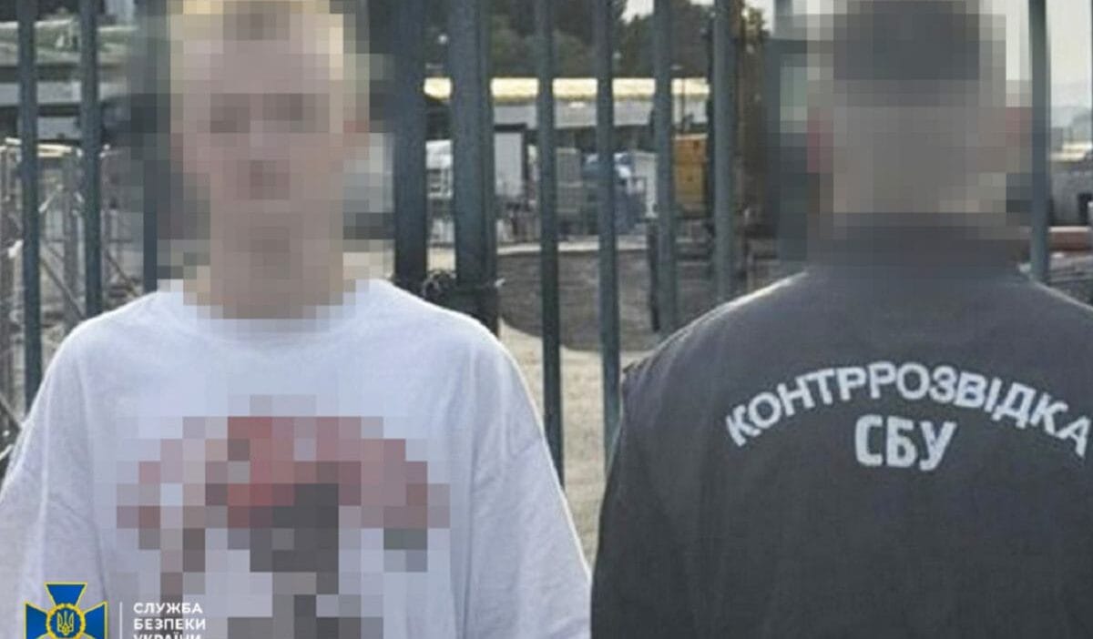 16 yaşındaki bir rus ajanı avrupa'da faaliyet gösteriyordu. Polonya servisleri yardımcı oldu. Perde arkası 1 16 yasindaki bir rus ajani avrupa da faaliyet gosteriyordu polonya servisleri yardimci oldu perde arkasi 15297