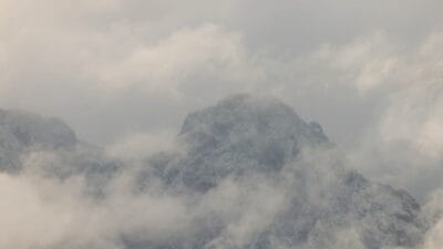 20 cm kar ve cig tehlikesi tatras ta kisin ilk darbesi 14405