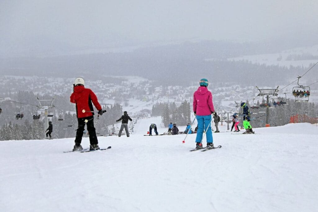 2026 kis tatili ne zaman degisikliklere dikkat edin milli egitim bakanligi kis tatilinde 15324