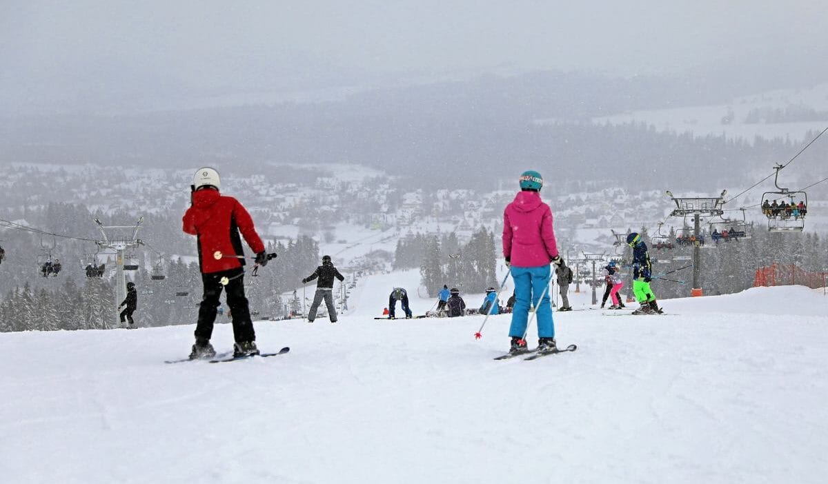 2026 kis tatili ne zaman degisikliklere dikkat edin milli egitim bakanligi kis tatilinde 15324