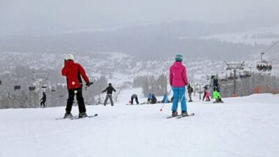 2026 kis tatili ne zaman degisikliklere dikkat edin milli egitim bakanligi kis tatilinde 15324