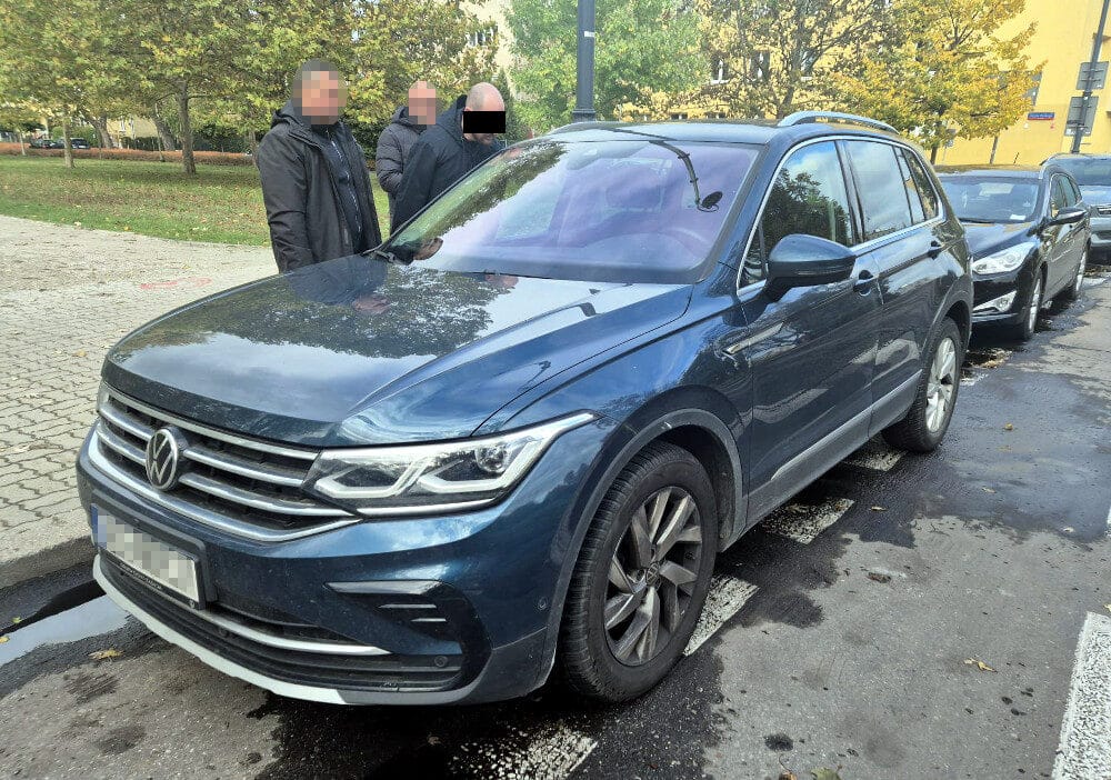 250 bin dolar bankada kaldi 46 yasindaki genc kredi gaspi girisiminden hesap verecek 17682