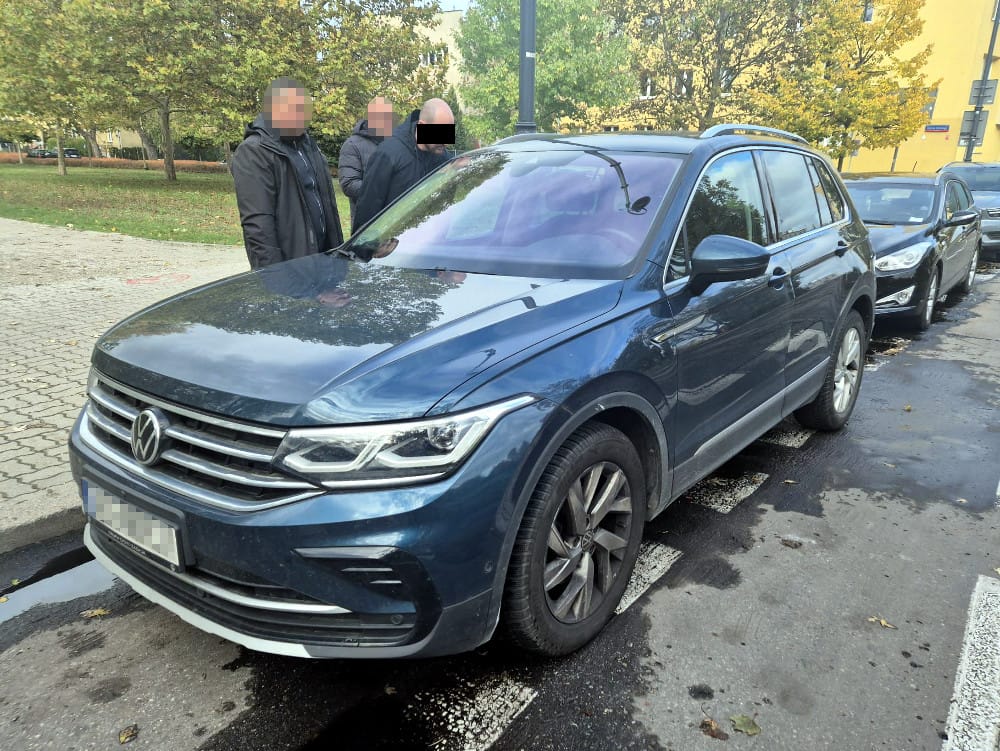 250 bin dolar bankada kaldi 46 yasindaki genc kredi gaspi girisiminden hesap verecek 17682