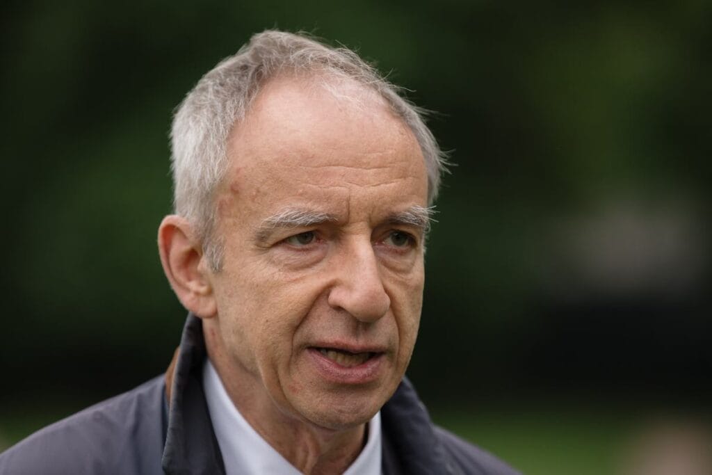 36 yasindaki polonyali bir adamin gazze de olumu disi sleri bakanligi i srail den hicbir destek gormuyoruz onlar engelliyor 18354