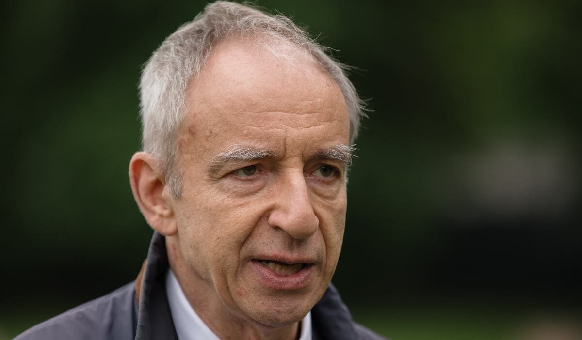 36 yasindaki polonyali bir adamin gazze de olumu disi sleri bakanligi i srail den hicbir destek gormuyoruz onlar engelliyor 18354