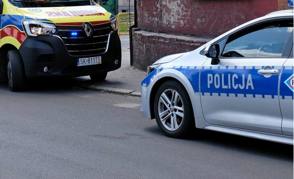 47 yasindaki genc mudahale sirasinda hayatini kaybetti savcilik olayla ilgili sorusturma baslatti 18453