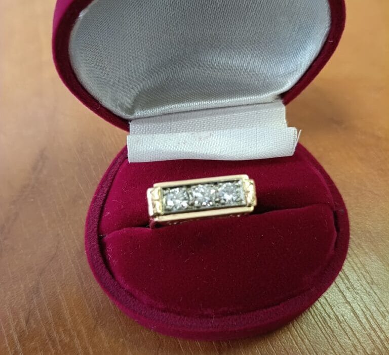 70 yasinda eskrim suclamasi duyuldu 18393