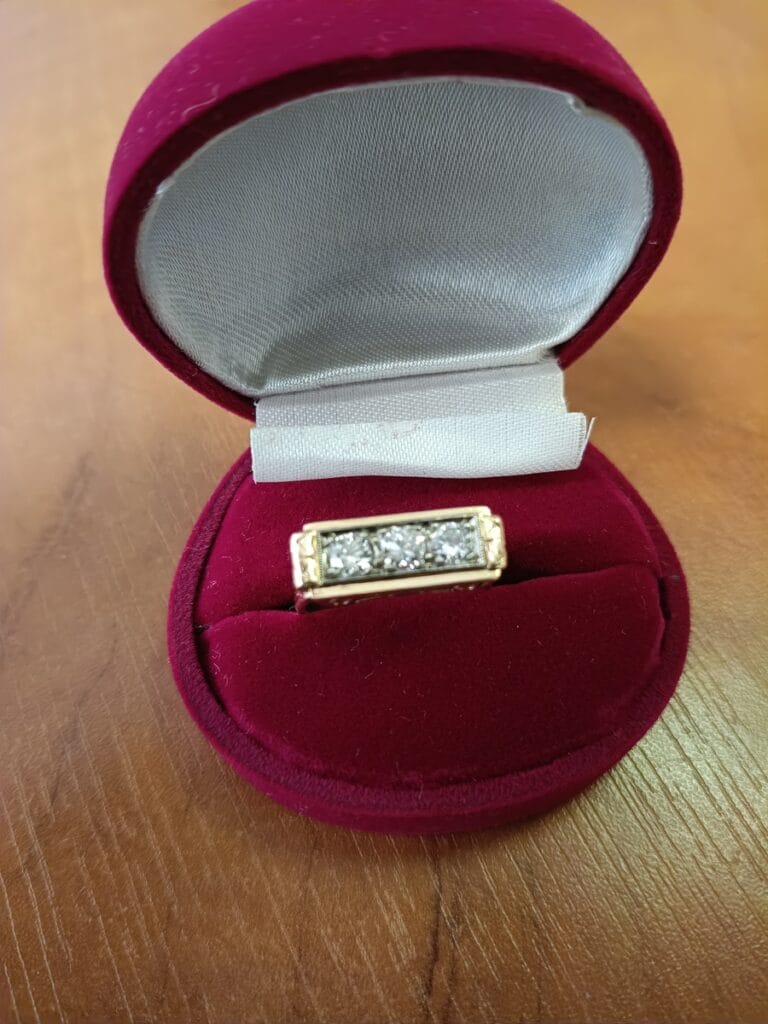 70 yasinda eskrim suclamasi duyuldu 18393