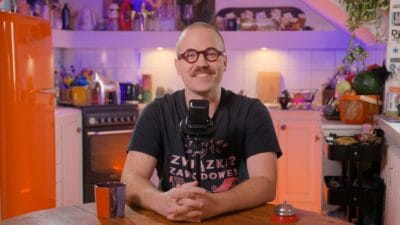 800'den fazla ödül verme kurallarının sıkılaştırılması. Bu bana ne verecek? 4 800 den fazla odul verme kurallarinin sikilastirilmasi bu bana ne verecek 16805