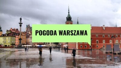 9 ekim 2025 te varsova aurasiyla sasirtiyor hava hala sirlar sakliyor 15906