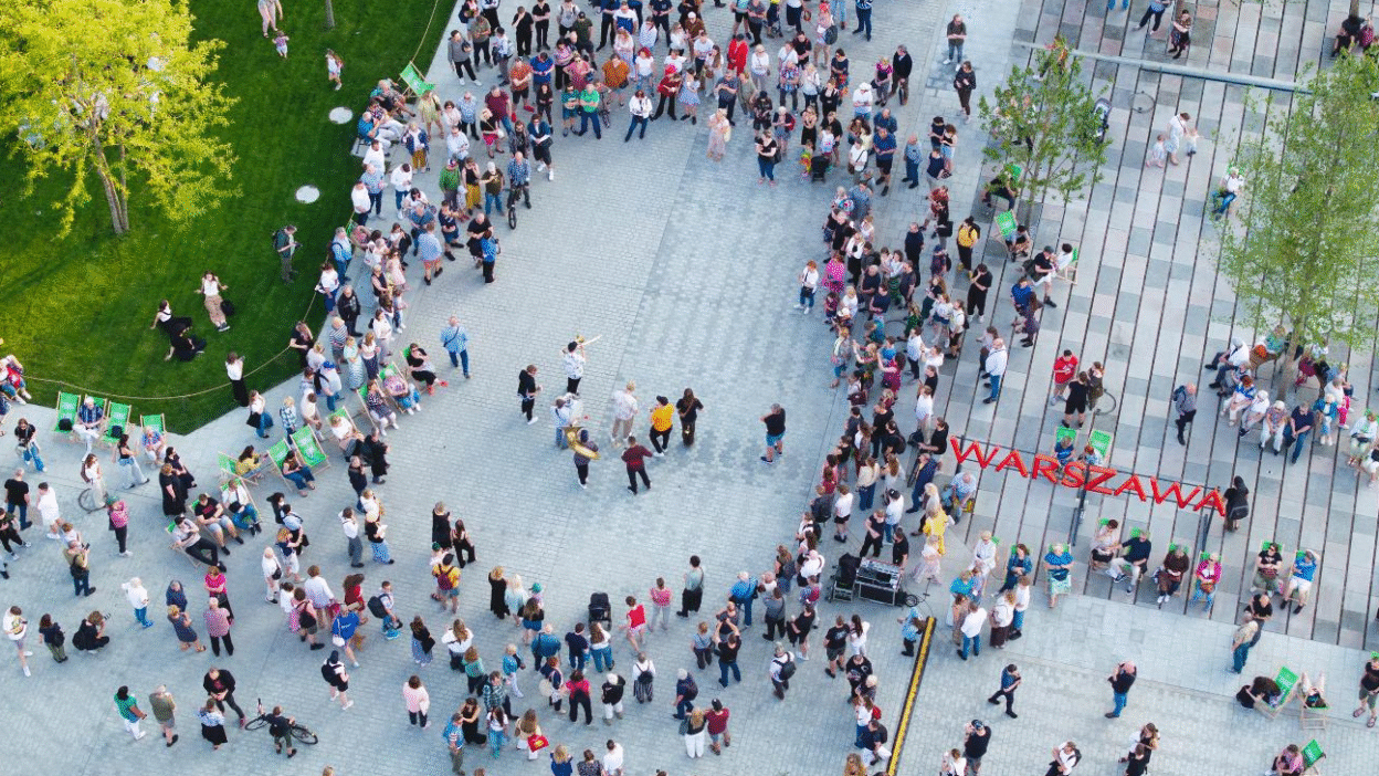 İş ve girişimcilik fuarı 2025 "bi̇rli̇kte çalişiyoruz" 1 Screenshot 4