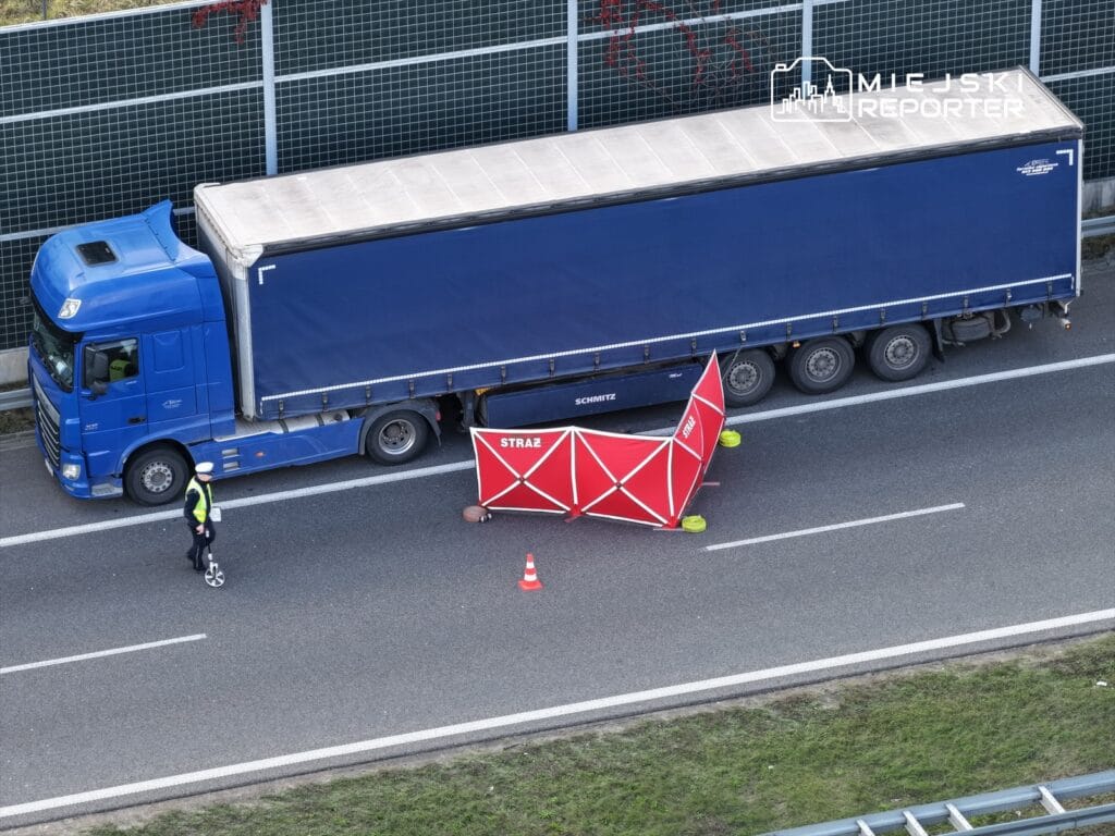 a2 de olumcul vur kac olayi taksiden inen 71 yasindaki tir surucusu oldu 16922