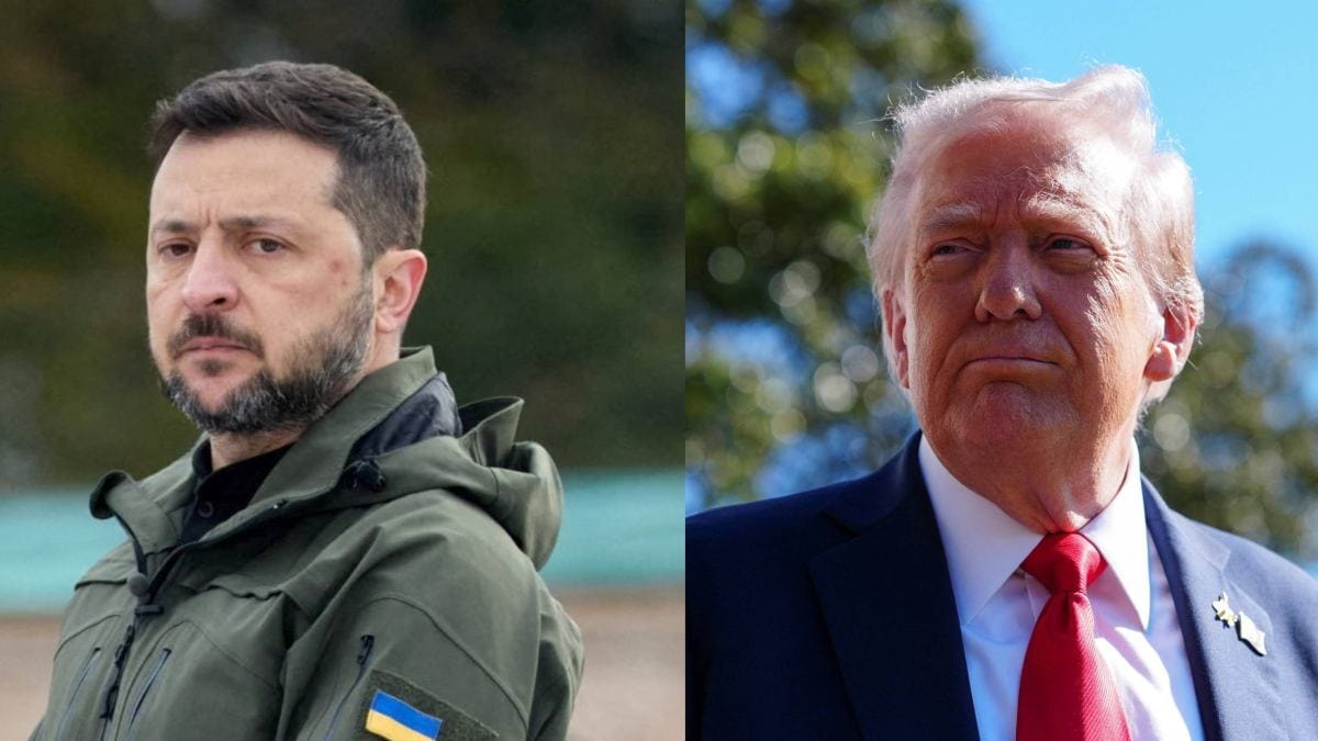 Abd den ukrayna ya silah yardimi aciklamasi trump in putin i sarsmak icin ne yapmasi gerektigi konusunda uzman 15621