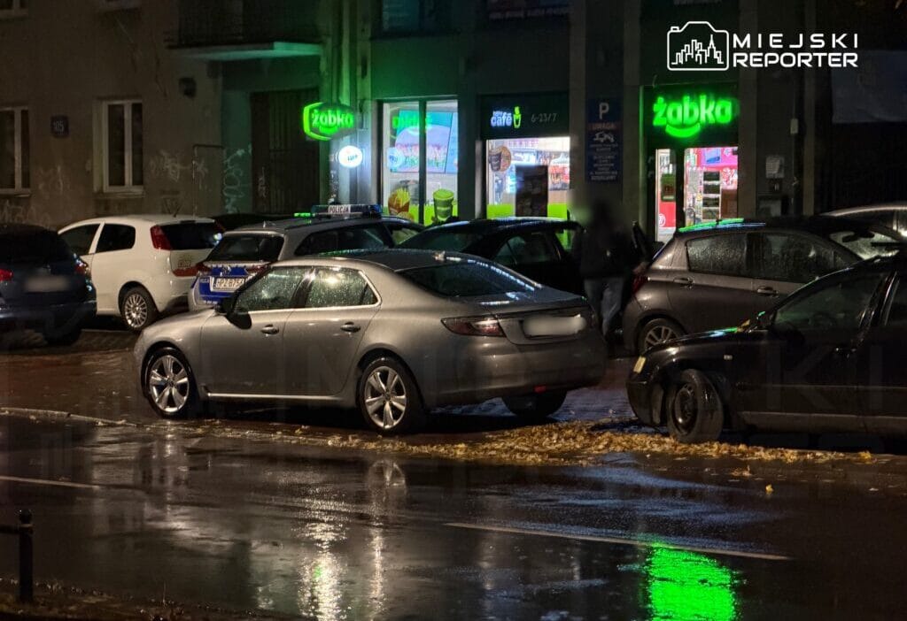 Abka soygunu tezgahtarin gozunu tehlikeli bir aletle korkuttu ve para caldi 19827
