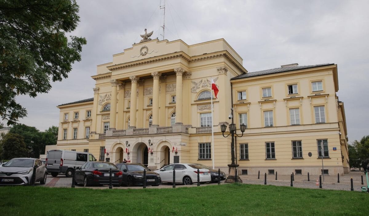 Acil polis ihtiyaci servisler rus provokasyonu konusunda uyardi 17198