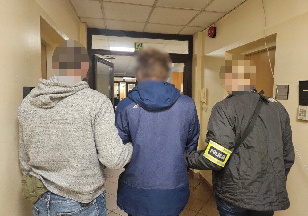 Agir yaralama sucundan 3 ay tutuklu kaldi 15735