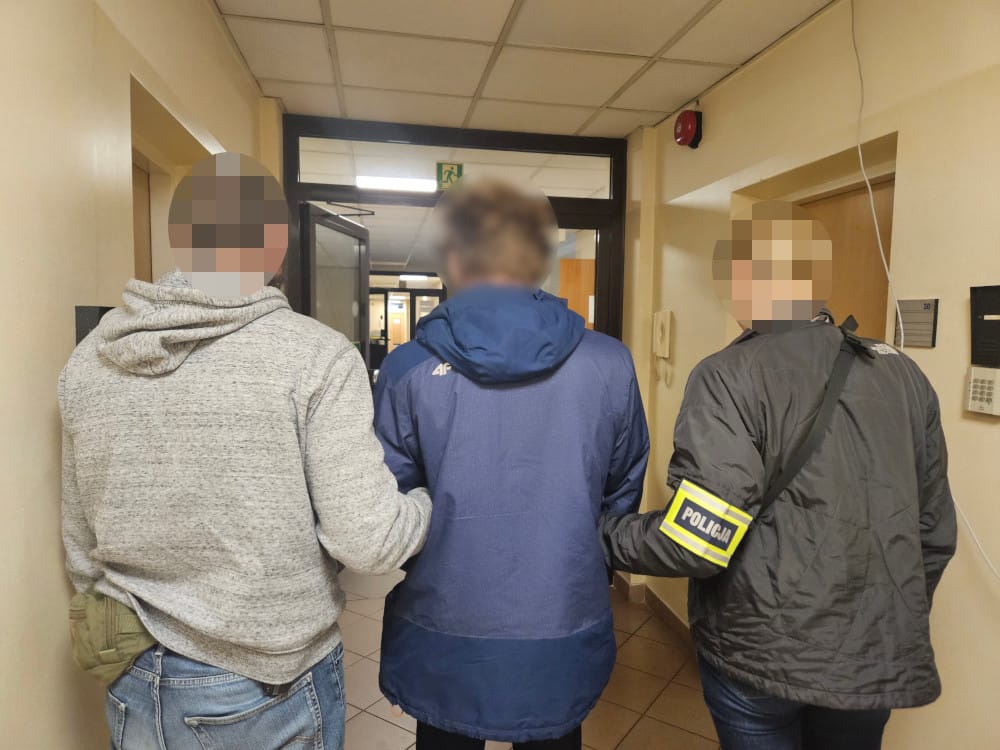 agir yaralama sucundan 3 ay tutuklu kaldi 15735