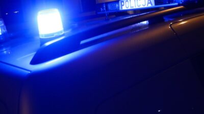 Aile, yaşlı vatandaşı bir radyatöre bağlamak ve işkenceye başlamak zorunda kaldı. Büyük polonya'da kabus 4 Aile yasli vatandasi bir radyatore baglamak ve iskenceye baslamak zorunda kaldi buyuk polonya da kabus 18513