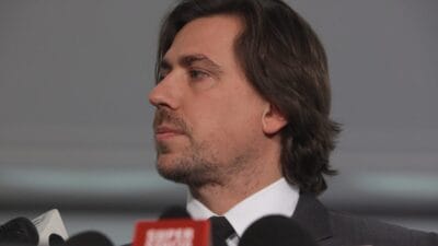 Ajan tom mahkemeyi kazandi sevinmek icin bir nedenim yok 15606