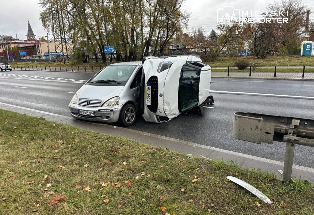 Al prymas tysi clecia da cati kaplamasi buyuk trafik aksakliklari 19663