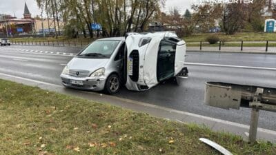 Al prymas tysi clecia da cati kaplamasi buyuk trafik aksakliklari 19663
