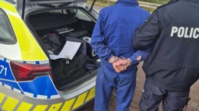 Alkol ve uyusturucu kod adi altinda eylem etki altindaki 31 kisi ortaya cikarildi 18438