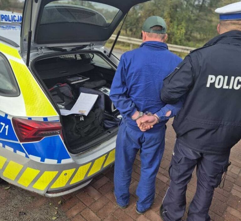 Alkol ve uyusturucu kod adi altinda eylem etki altindaki 31 kisi ortaya cikarildi 18438