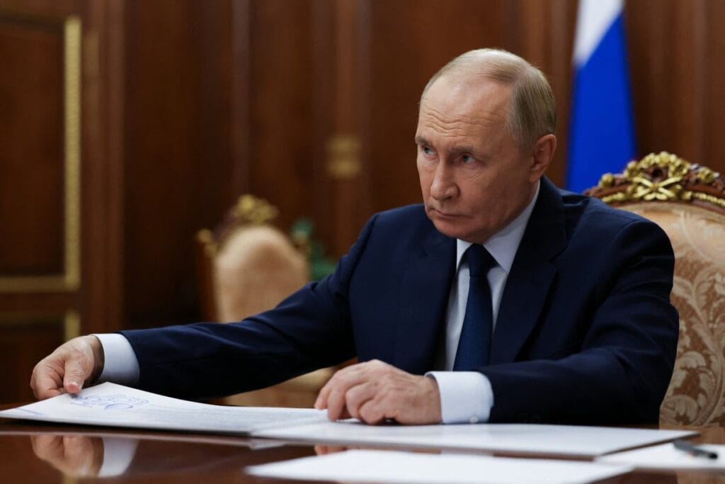 alman istihbarat sefi rusya nin gercek niyetleri hakkinda bekleyemeyiz 16826