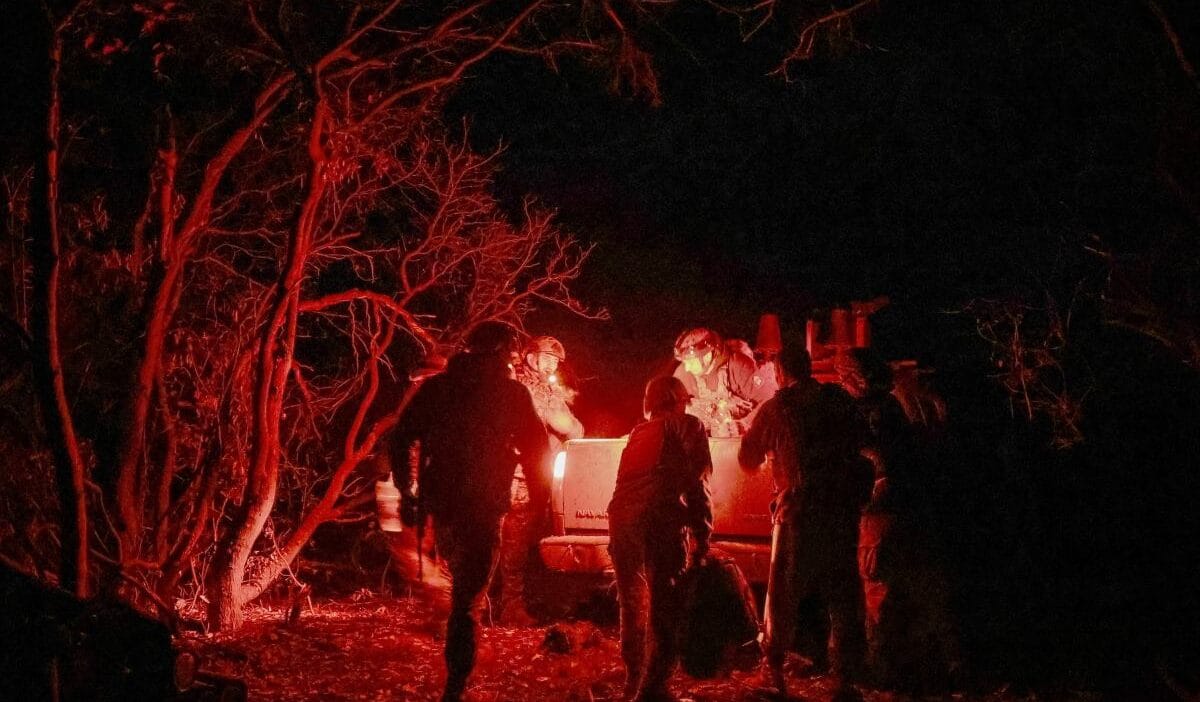 Alman tarihci avrupa nin yaklasan bolunmesine bir bakis 17589