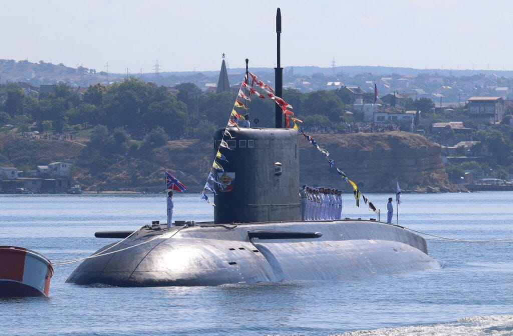 almanlar ve i ngilizler ortak bir plan hazirliyor hedef putin in sessiz birlikleri 19290