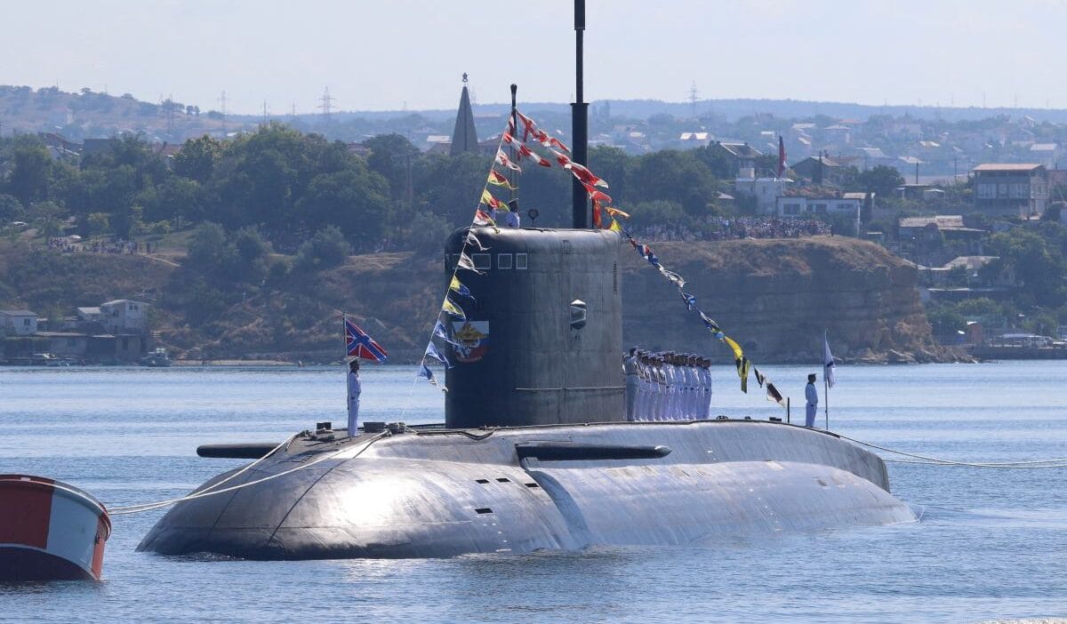 Almanlar ve i ngilizler ortak bir plan hazirliyor hedef putin in sessiz birlikleri 19290