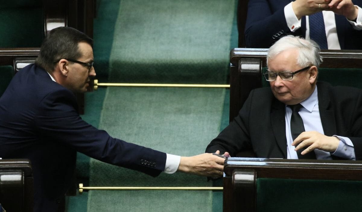 Anket her seyi degistiren bir koalisyon kimin basbakan olacagi belli oldu 16565