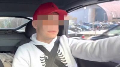 Arnavutluk taki polonyali hukum giydi duygularimizla oynamayi basardi bize aileden biri gibi davrandi 15987