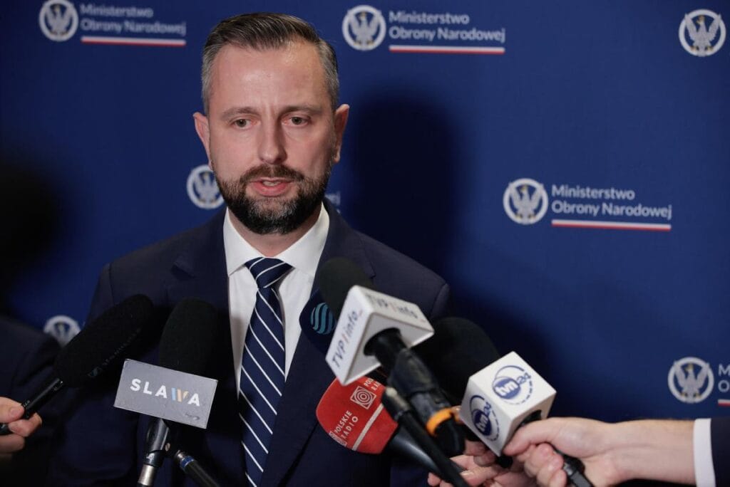 arsa uzerinde sok edici bulgular basbakan yardimcisi sonuclari acikladi 18914