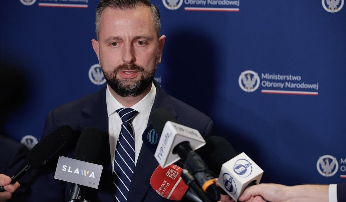 Arsa uzerinde sok edici bulgular basbakan yardimcisi sonuclari acikladi 18914