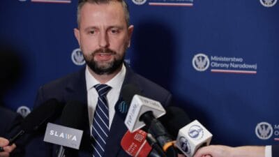 Arsa uzerinde sok edici bulgular basbakan yardimcisi sonuclari acikladi 18914